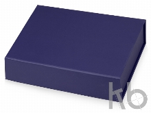 Подарочная коробка «Giftbox» малая