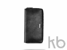 Трэвел-портмоне «Contraste»