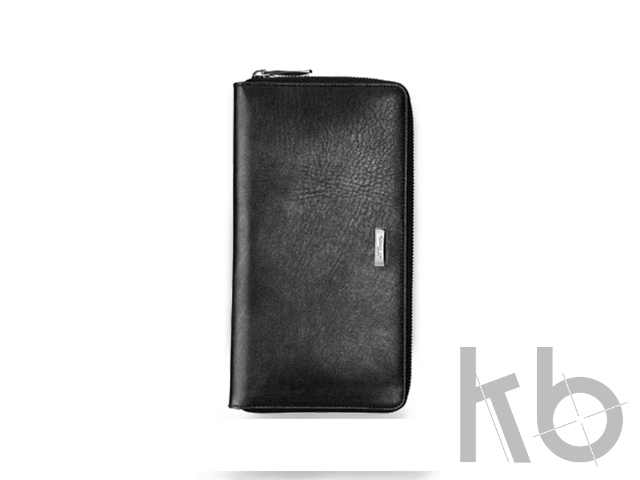 Трэвел-портмоне «Contraste»