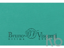 Ежедневник недатированный А5 «Megapolis Flex»