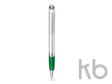 Ручка шариковая