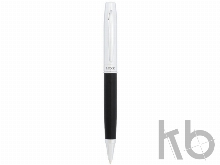 Подарочный набор с шариковой ручкой «Scherzo»