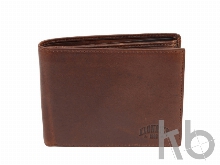 Бумажник «Dawson»