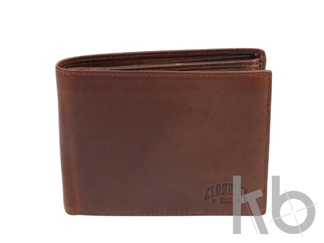 Бумажник «Dawson»