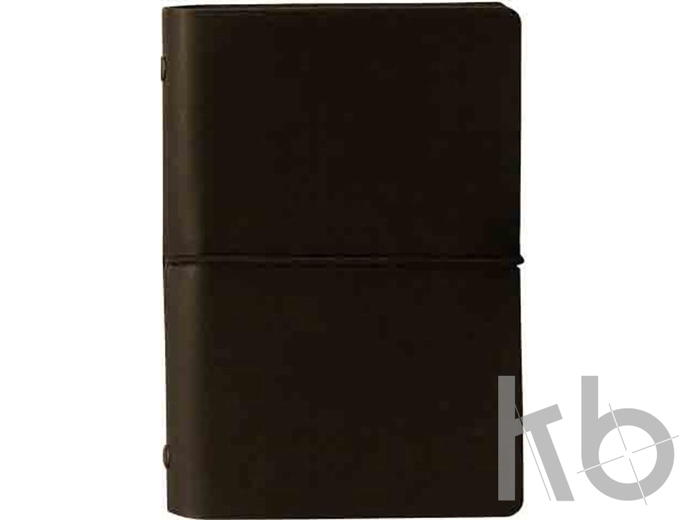 Органайзер недатированный А6 «Ciak»