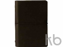 Органайзер недатированный А6 «Ciak»