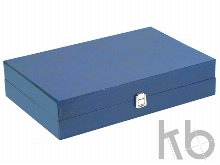 Набор подсвечников с гасильником «Франциск I»