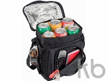 Сумка-холодильник «Helsinki»