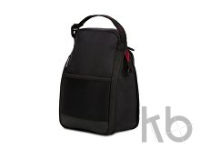 Термосумка для ланча