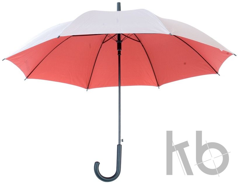 Зонт-трость