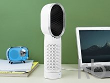 Воздухоочиститель «FLOW Ultima»