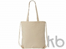 Сумка «Eliza», 240 г/м2