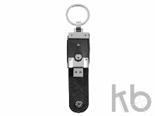 USB-флешка на 4Gb «Память»