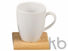 Чашка «Оберн»