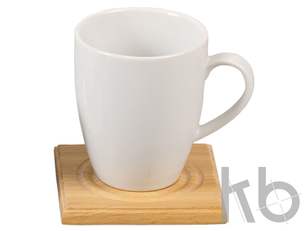 Чашка «Оберн»