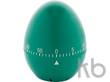 Кухонный таймер