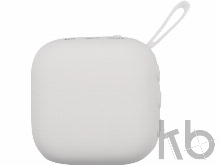 Портативная колонка «Arietta»