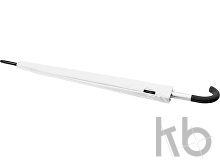 Зонт-трость «Arch»