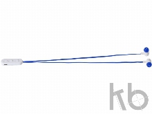 Наушники с функцией Bluetooth®