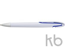 ABS ballpen