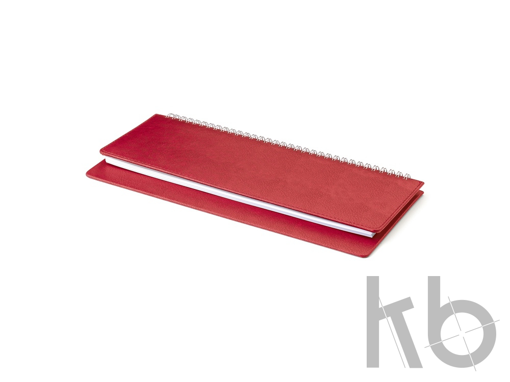 Планинг недатированный «Leader»