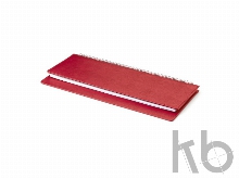 Планинг недатированный «Leader»