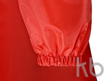 Дождевик-пончо «Galaxy»