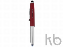 Ручка-стилус шариковая «Xenon»