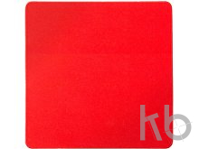 Магнит на холодильник