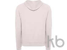 Толстовка с капюшоном «Kemi», унисекс