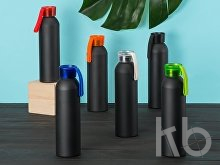 Бутылка для воды «Joli»