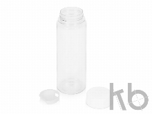 Бутылка для воды «Candy»