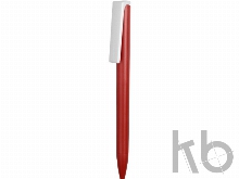 Ручка пластиковая шариковая «Fillip»