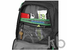 Рюкзак «Griffith Park» для ноутбука 15