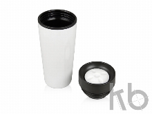 Термокружка «Докос»