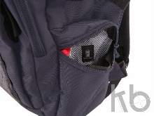 Рюкзак с отделением для ноутбука 15