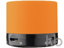 Портативная колонка