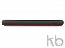 Портативное зарядное устройство «Shell Pro», 10000 mAh