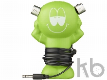 Наушники «Best Friend»