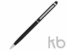 Ручка-стилус шариковая «Joyce»