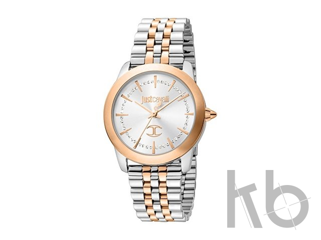 Наручные часы, женские