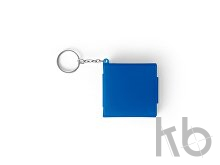 BLONDEL. Коробка с салфетками на спиртовой основе