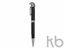 Набор: ручка шариковая, трэвел-портмоне