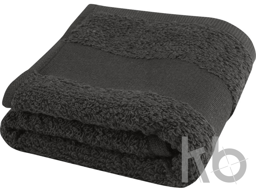 Хлопковое полотенце для ванной «Sophia»