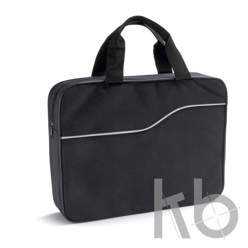 Сумка для документов