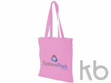 Сумка «Madras», 140 г/м2