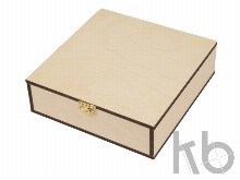 Набор: платок/шарф шелковый, дамское портмоне