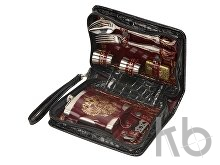 Набор «Дорожный» на 4 персоны