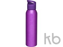 Бутылка спортивная «Sky»