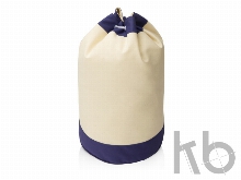 Рюкзак-мешок «Indiana» хлопковый